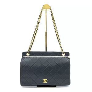 Chanel Women Pre-Loved Bag Very Good Condition
